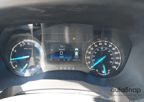 2021 Ford Ranger Xlt from USA, damaged, VIN 1FTER4EH8MLD37523